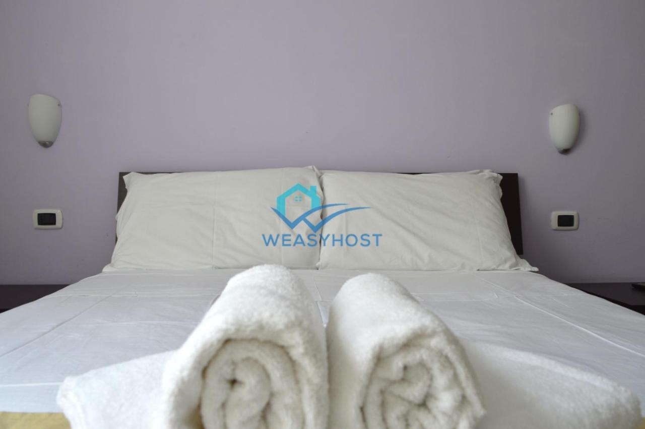 Your Roman Retreat Near San Giovanni ภายนอก รูปภาพ