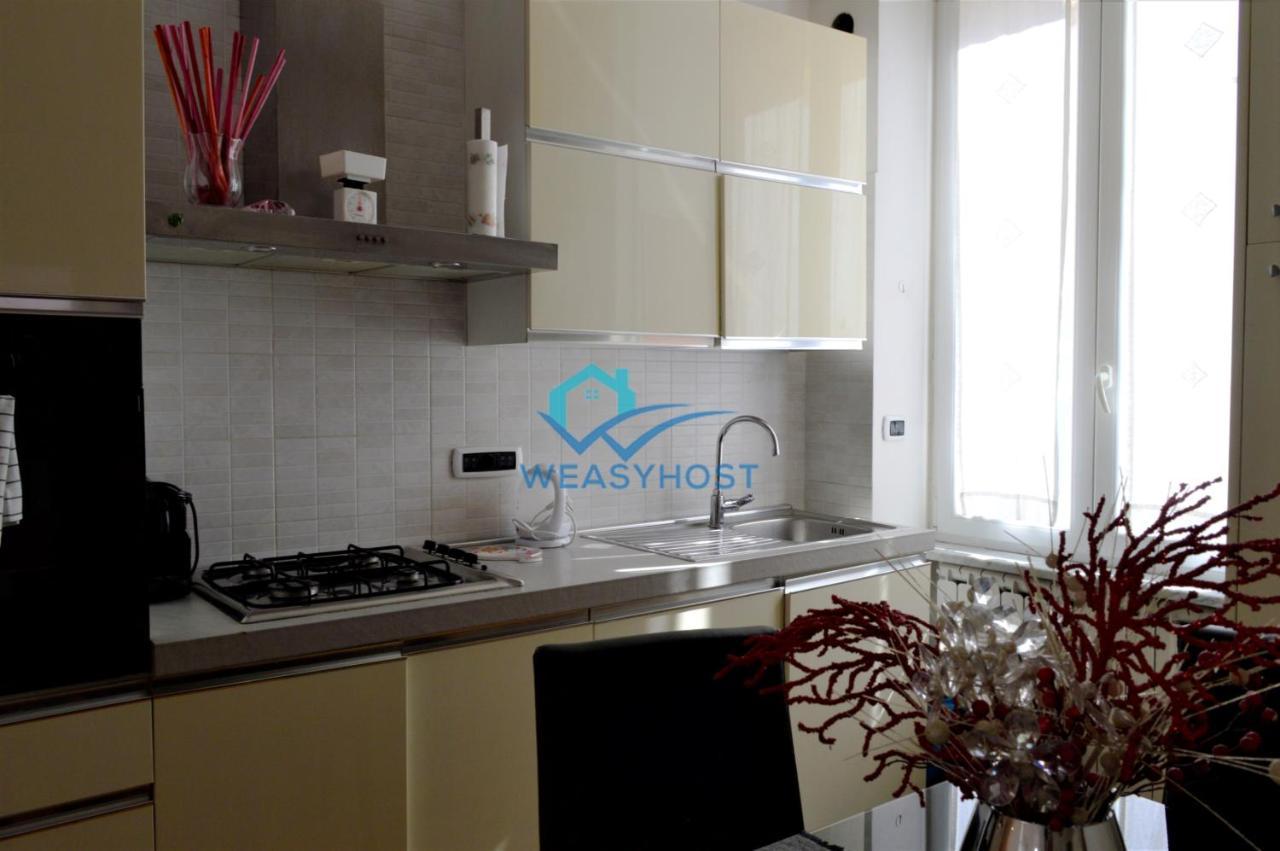Your Roman Retreat Near San Giovanni ภายนอก รูปภาพ