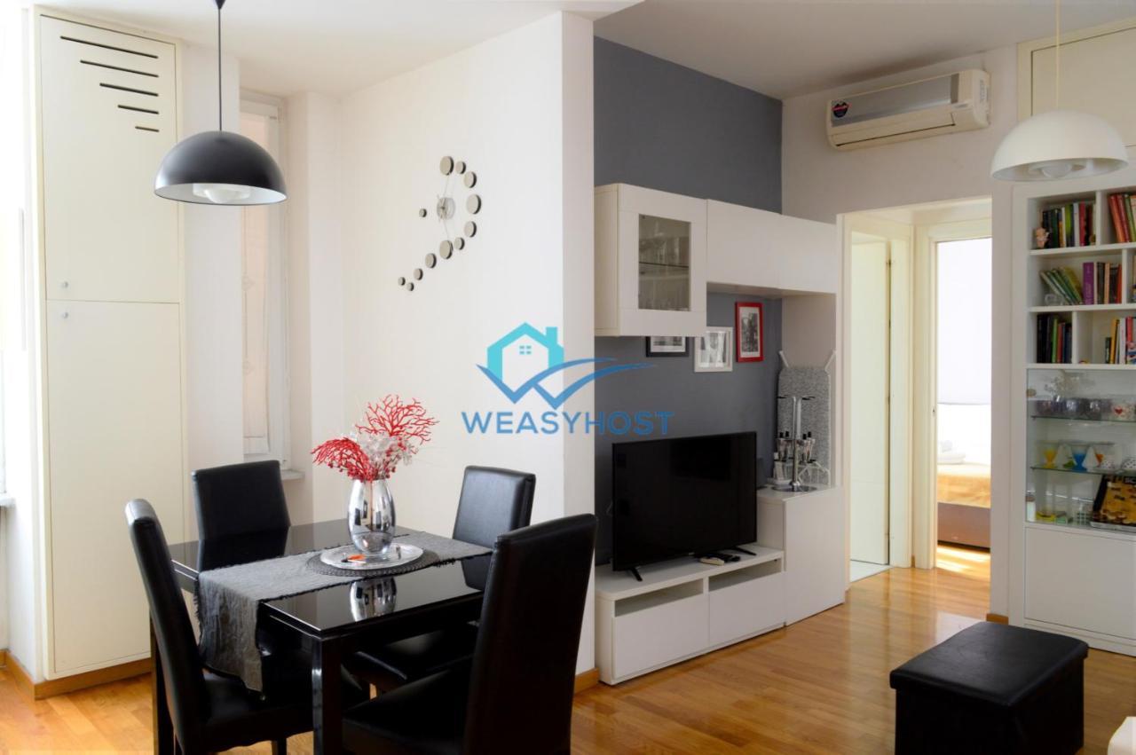 Your Roman Retreat Near San Giovanni ภายนอก รูปภาพ