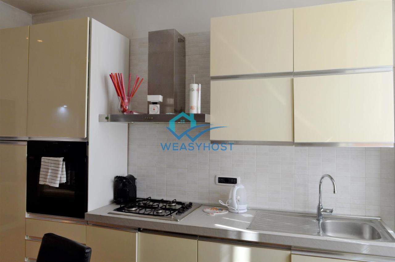 Your Roman Retreat Near San Giovanni ภายนอก รูปภาพ