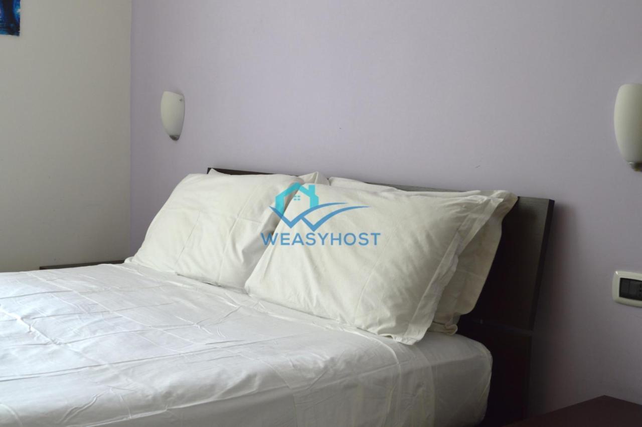 Your Roman Retreat Near San Giovanni ภายนอก รูปภาพ